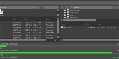 Image result for UltraEdit System Requirements