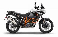 1190 Adventure R by 2015 Ktm 1190 Adventure R Review 1190 Adventure R