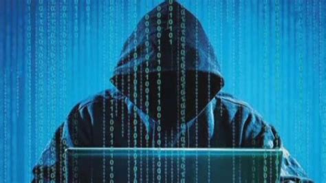 CERT-In warns users about a bug in Checkpoint gateway products