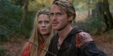 Image gallery for The Princess Bride - FilmAffinity