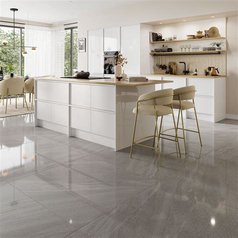 Polish Floor Tiles Tile Floor Polishing Service & Ceramic Homogeneous