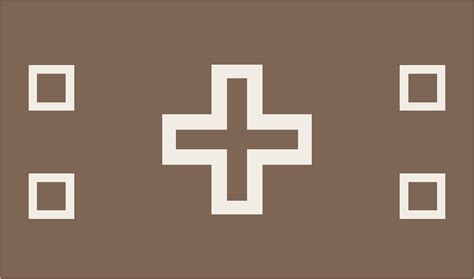 Flags Inspired by Native American Sweaters : r/vexillology