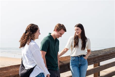 E404 Orange Round Pill | Renaissance Recovery