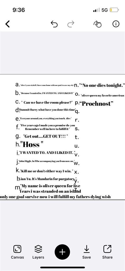 “Prochnost” won what does q stand for (I’m still looking for another picture or font to make the ...