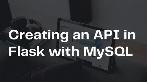 Image result for Flask API Flask-SQLAlchemy