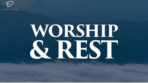 Image result for Calming Scriptures with Music