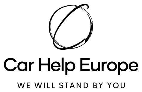 Image result for Auto Help