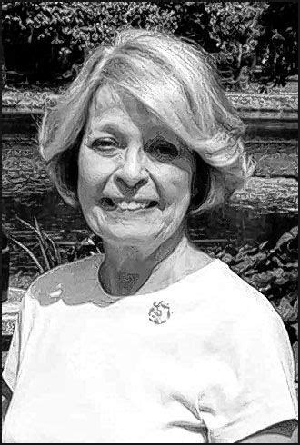 Calvert Williams Obituary (1943 - 2024) - Johnson City, TN - Johnson ...