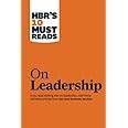 Buy HBR's 10 Must Reads: On Communication Book Online at Low Prices in ...