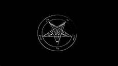Ocultismo Wallpaper by Occult Wallpapers 183 Wallpapertag Ocultismo Wallpaper