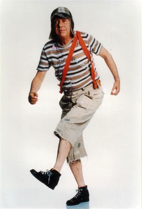 El Chavo Del Ocho Completo | El Chavo Del 8 Youtube – ZQDN