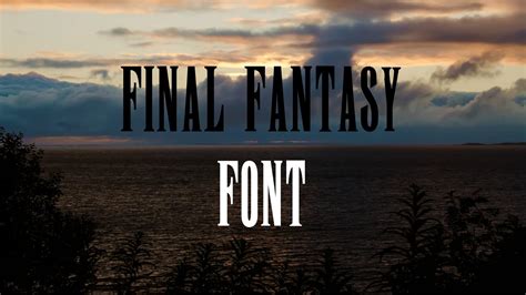 Phosphate Inline Font Free Download