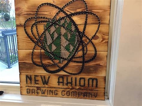 Diametric Brewing Company (Lee's Summit) - 2020 What to Know Before You ...