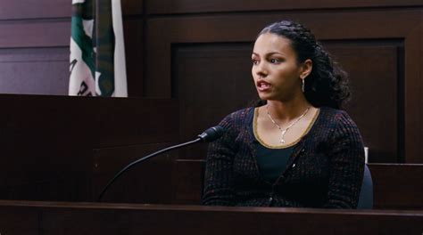 Pictures of April L. Hernandez