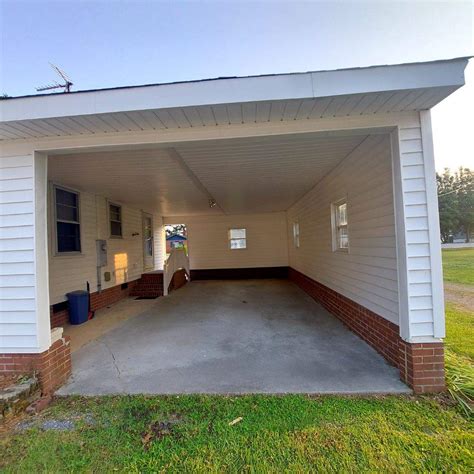 1870 Belvoir Hwy | Ideal Property Management Group, LLC