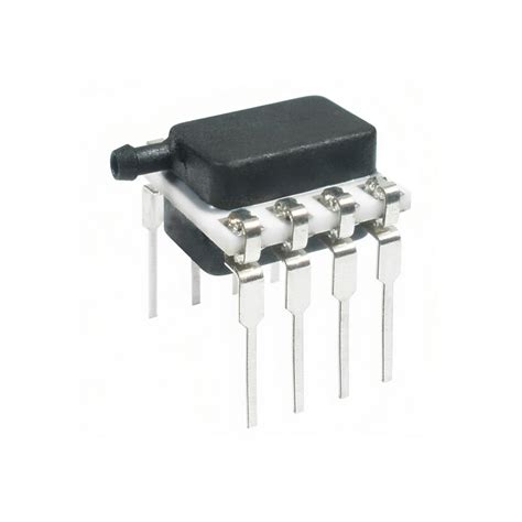HSCDRNT015PDSA3 | Board Mount Pressure Sensor | Honeywell – Futuristic ...