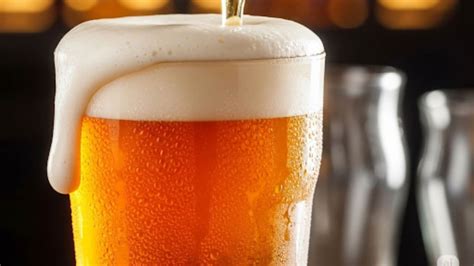 India-EU trade deal: How lower duties could reduce beer and wine prices