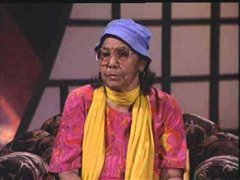 Shrimati Tun Tun, Mathura, Uttar Pradesh Tribute, Shrimati Tun Tun Life ...