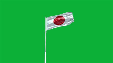 Japan National Flag 的图像结果