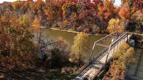 Astico Park - Dodge County, WI