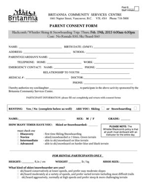 Fillable Online berkshire disability collateral assignment form Fax ...