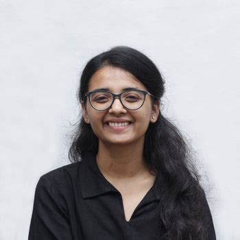 Meet the Team– Bare Necessities