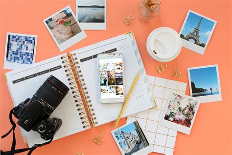 How Much Does a Photographer Earn? — PI South Africa