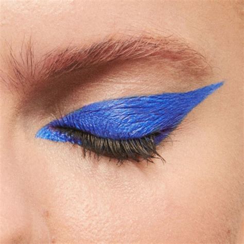 3INA The Color Pen Eyeliner 850 | lyko.com