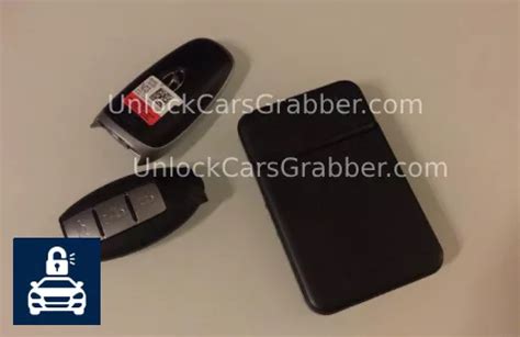 Key Programmer Kia 的图像结果