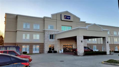 Image result for Sleep Inn Decatur IL