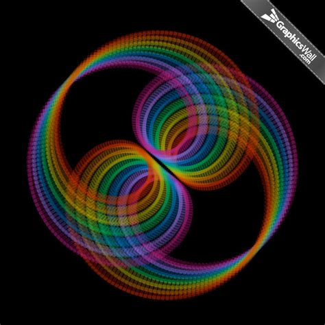 Color Art Graphics 的图像结果