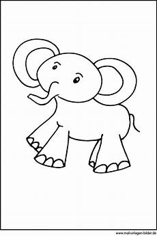 malvorlagen kinder ab 3 jahre malvorlagen f 252 r 3 j 228 hrige der elefant malvorlagen kinder ab 3 jahre malvorlagen f 252 r 3 j 228 hrige der elefant