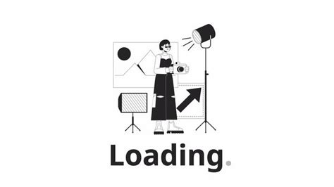 Image result for Loading White Background