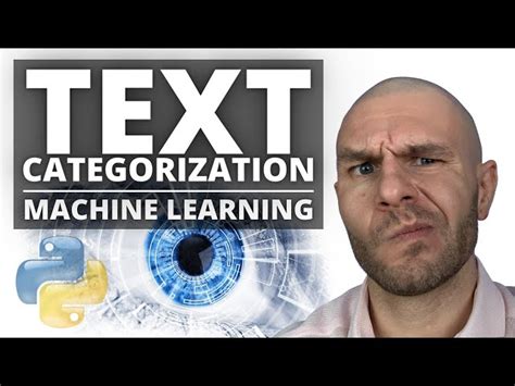 Image result for Python Create Text Classification Visuals