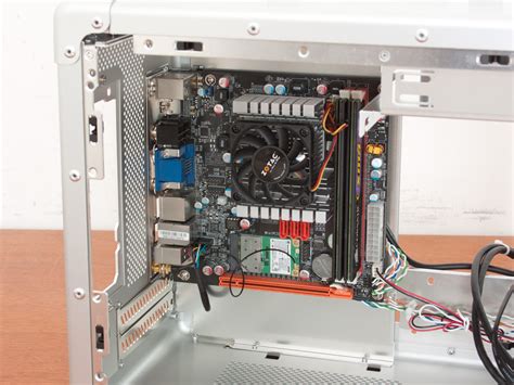 Image result for Alienware Backriunds