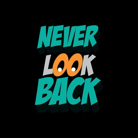 Image result for Look Back Heic