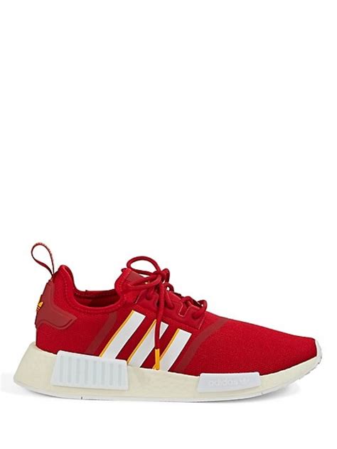 Men's NMD R1 Sneakers