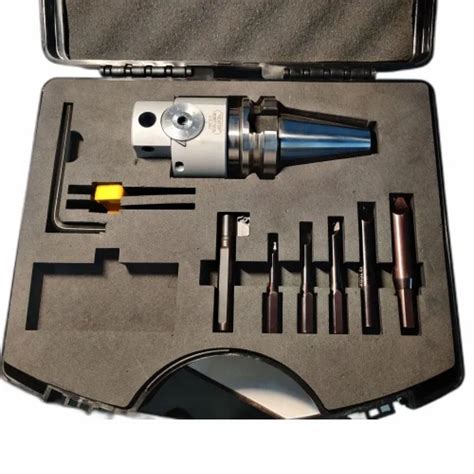 MiniTool Kit 的图像结果