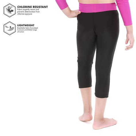 TYR Girls In Eco Swim Capri -22 – Sportswing.in