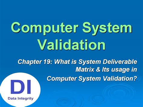 Image result for Deliverable Matrix
