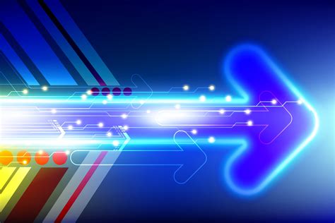 Technology Future. Sign 的图像结果