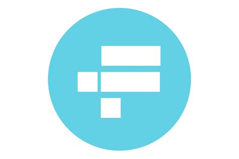 Image result for CoinDesk Ftx Graphs