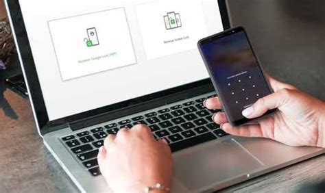 Bypass Android Security Code 的图像结果
