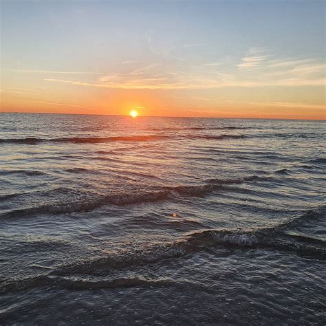 BLUEGREEN PANAMA CITY RESORT & CLUB (Panama City Beach) - Specialty ...