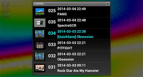 Image result for Atari for Android