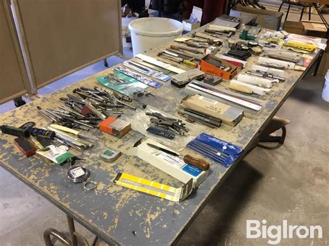 Image result for Machine Shop Tools