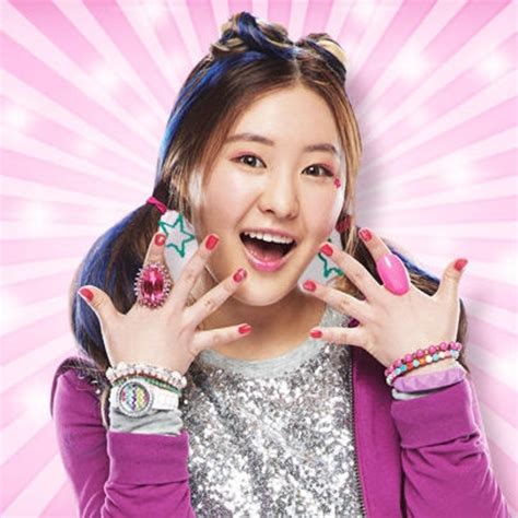 Former General Hospital Writer Karen Harris Dishes Working on ...