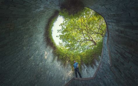 Sustainable operations & supply chain - Capgemini India