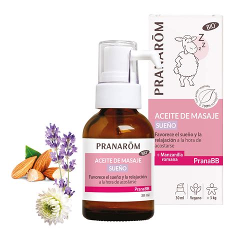 Esencias Pranarôm: Aceites Esenciales y Bienestar en Oferta