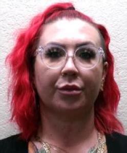 Adelanto, CA Sex Offenders Registry and database at Offender Radar